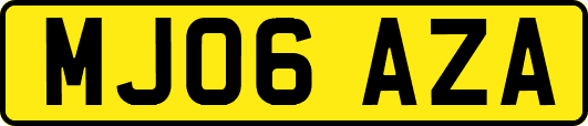 MJ06AZA