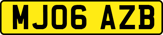MJ06AZB