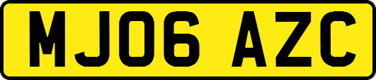 MJ06AZC