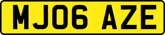 MJ06AZE
