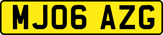 MJ06AZG