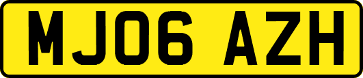 MJ06AZH