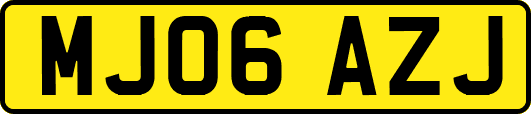 MJ06AZJ