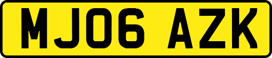 MJ06AZK