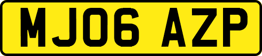 MJ06AZP