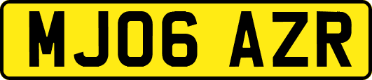 MJ06AZR