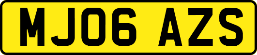 MJ06AZS
