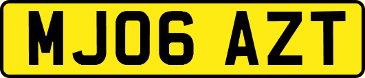 MJ06AZT