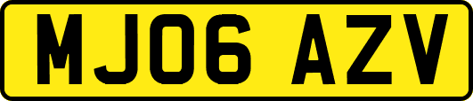 MJ06AZV
