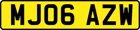 MJ06AZW