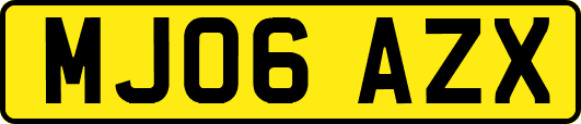 MJ06AZX