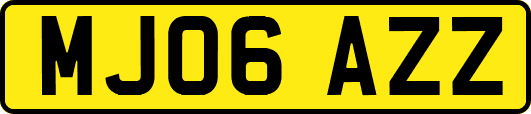 MJ06AZZ