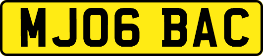 MJ06BAC