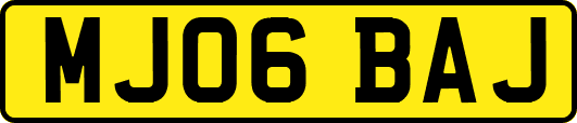 MJ06BAJ