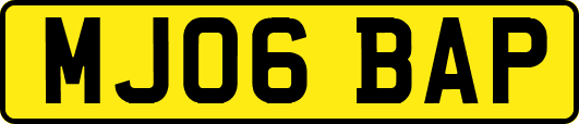 MJ06BAP