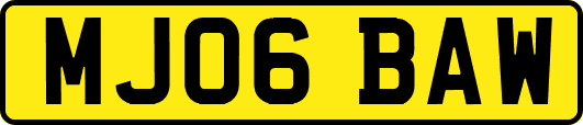 MJ06BAW