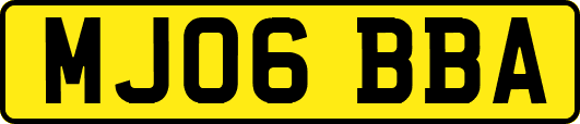 MJ06BBA