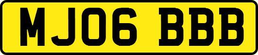 MJ06BBB