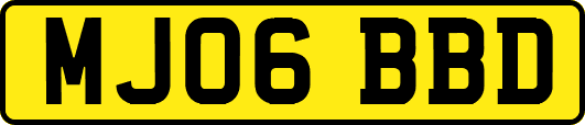 MJ06BBD