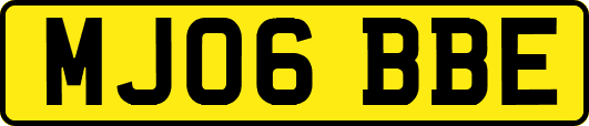 MJ06BBE