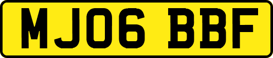 MJ06BBF