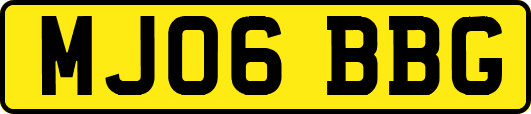 MJ06BBG