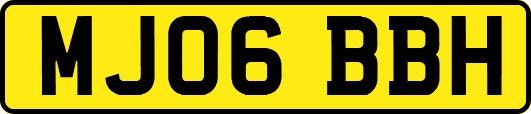 MJ06BBH