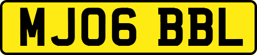 MJ06BBL