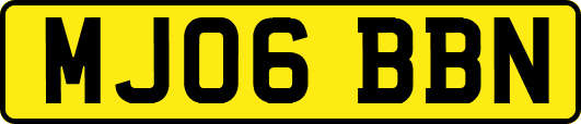 MJ06BBN