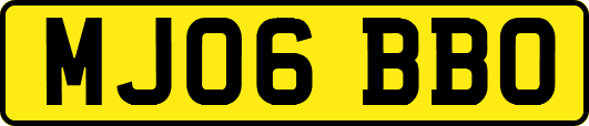 MJ06BBO