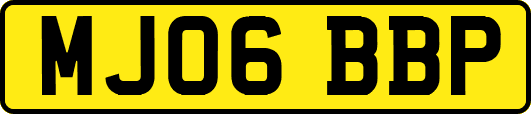 MJ06BBP
