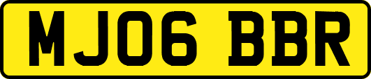 MJ06BBR