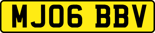 MJ06BBV