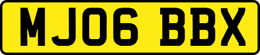 MJ06BBX