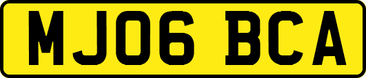 MJ06BCA