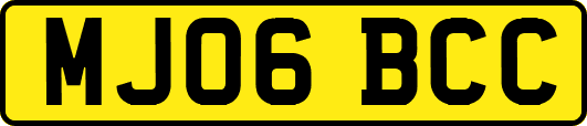 MJ06BCC
