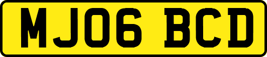MJ06BCD