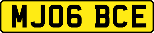 MJ06BCE