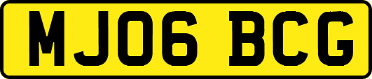 MJ06BCG