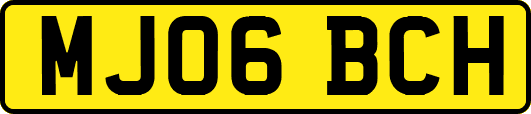 MJ06BCH