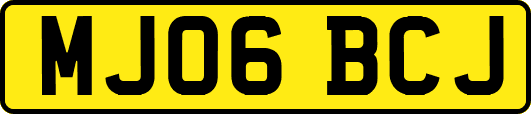 MJ06BCJ