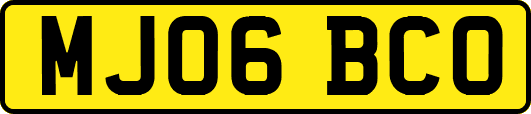 MJ06BCO