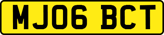 MJ06BCT