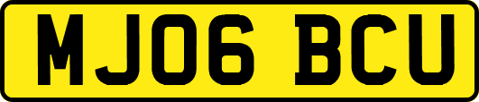 MJ06BCU