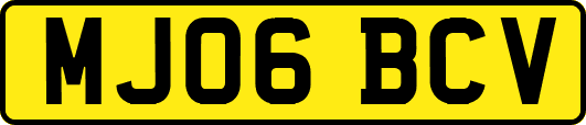 MJ06BCV
