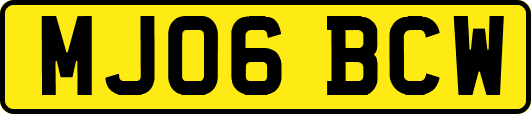 MJ06BCW
