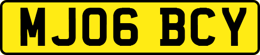 MJ06BCY