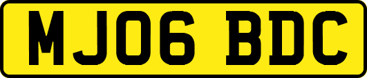 MJ06BDC