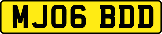 MJ06BDD