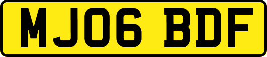 MJ06BDF